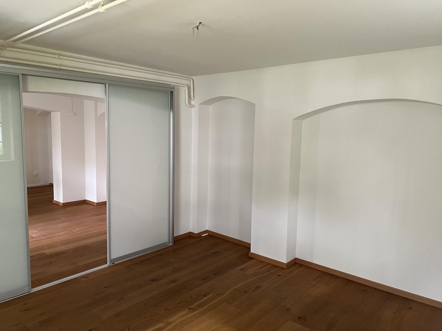 15m² commerciale