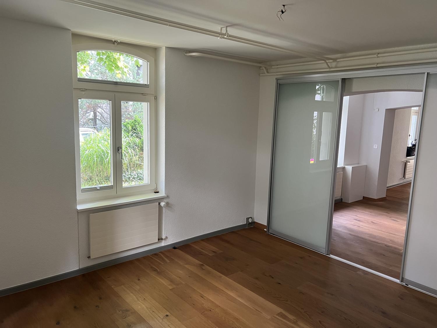 15m² commerciale
