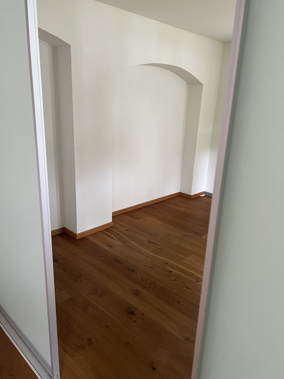15m² commerciale