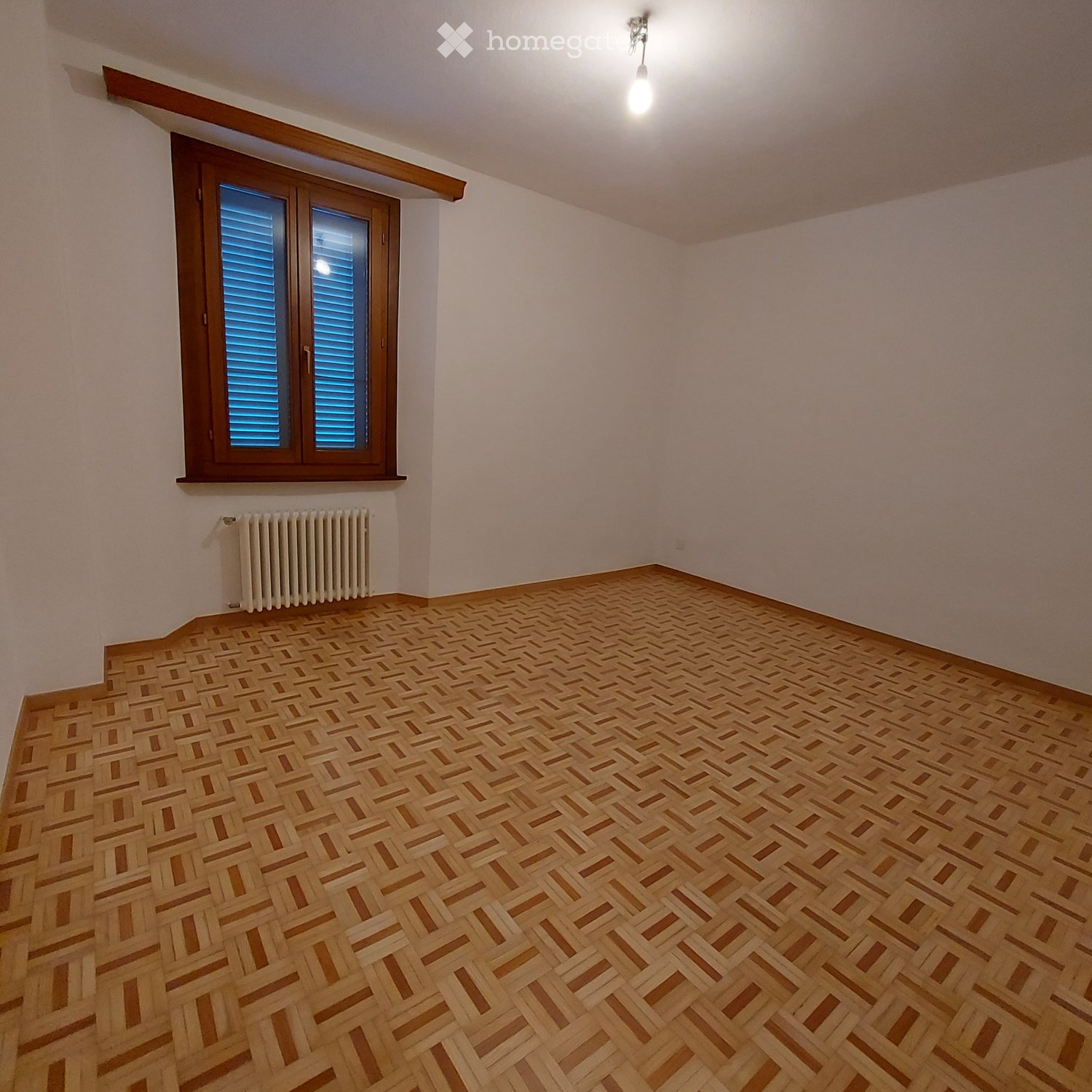 4 ½ rooms apartment, foto 6 di 10