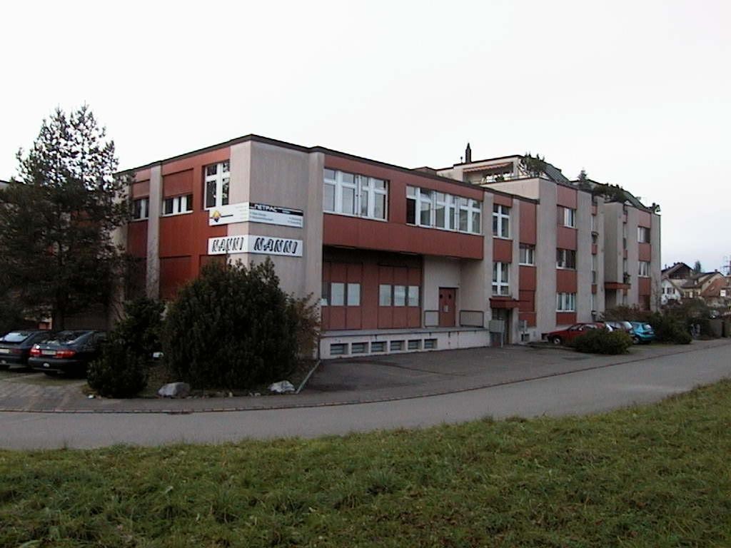 142-228m² commercial