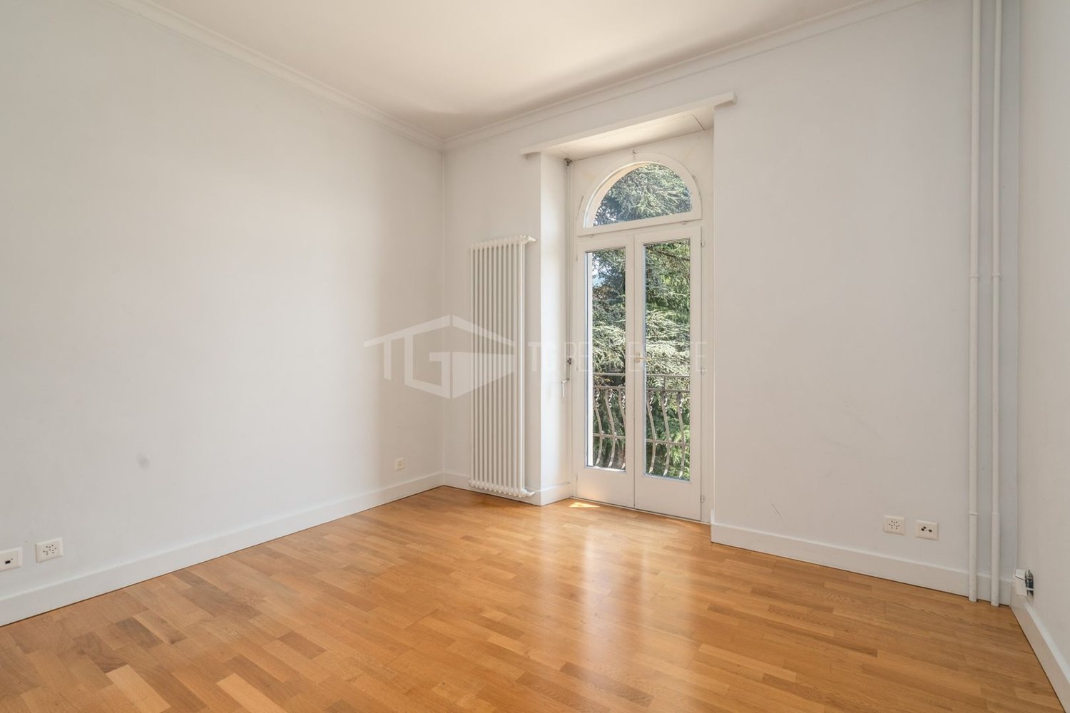 appartamento di 4 ½ locali, foto 9 di 10
