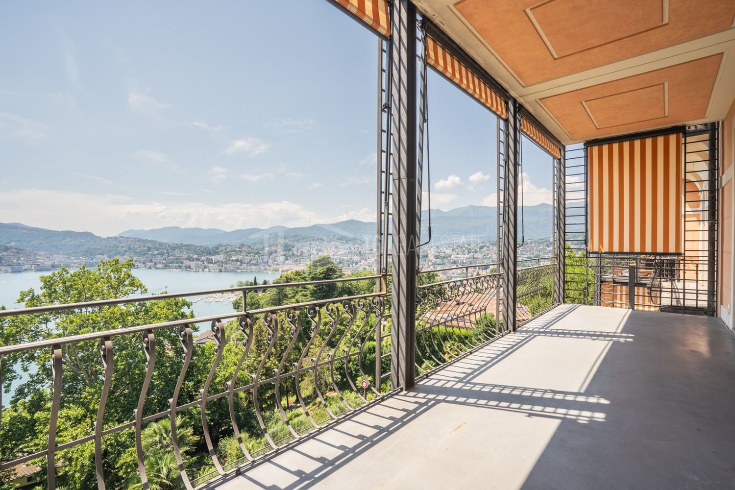 appartamento di 4 ½ locali, foto 4 di 10