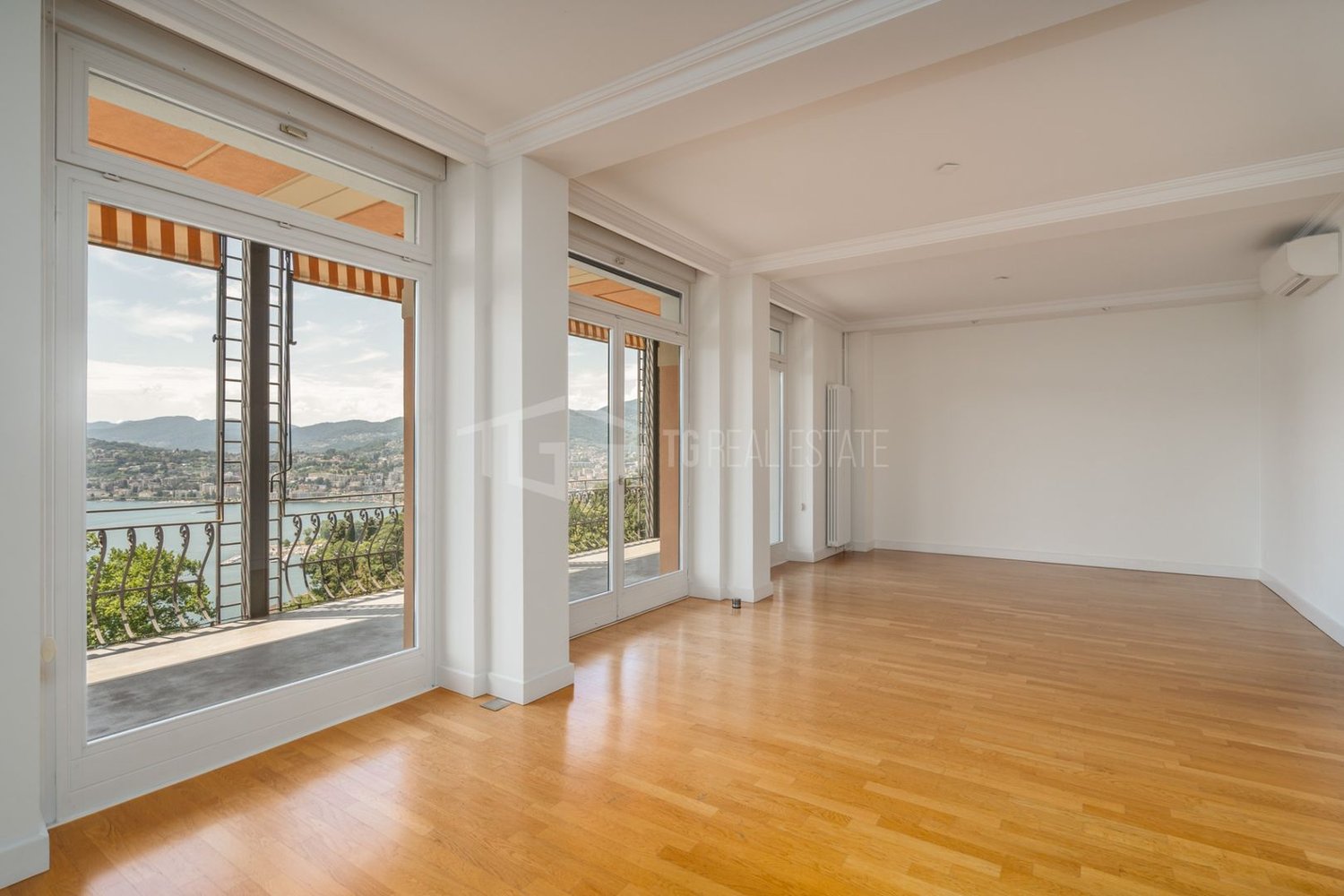 appartamento di 4 ½ locali, foto 7 di 10