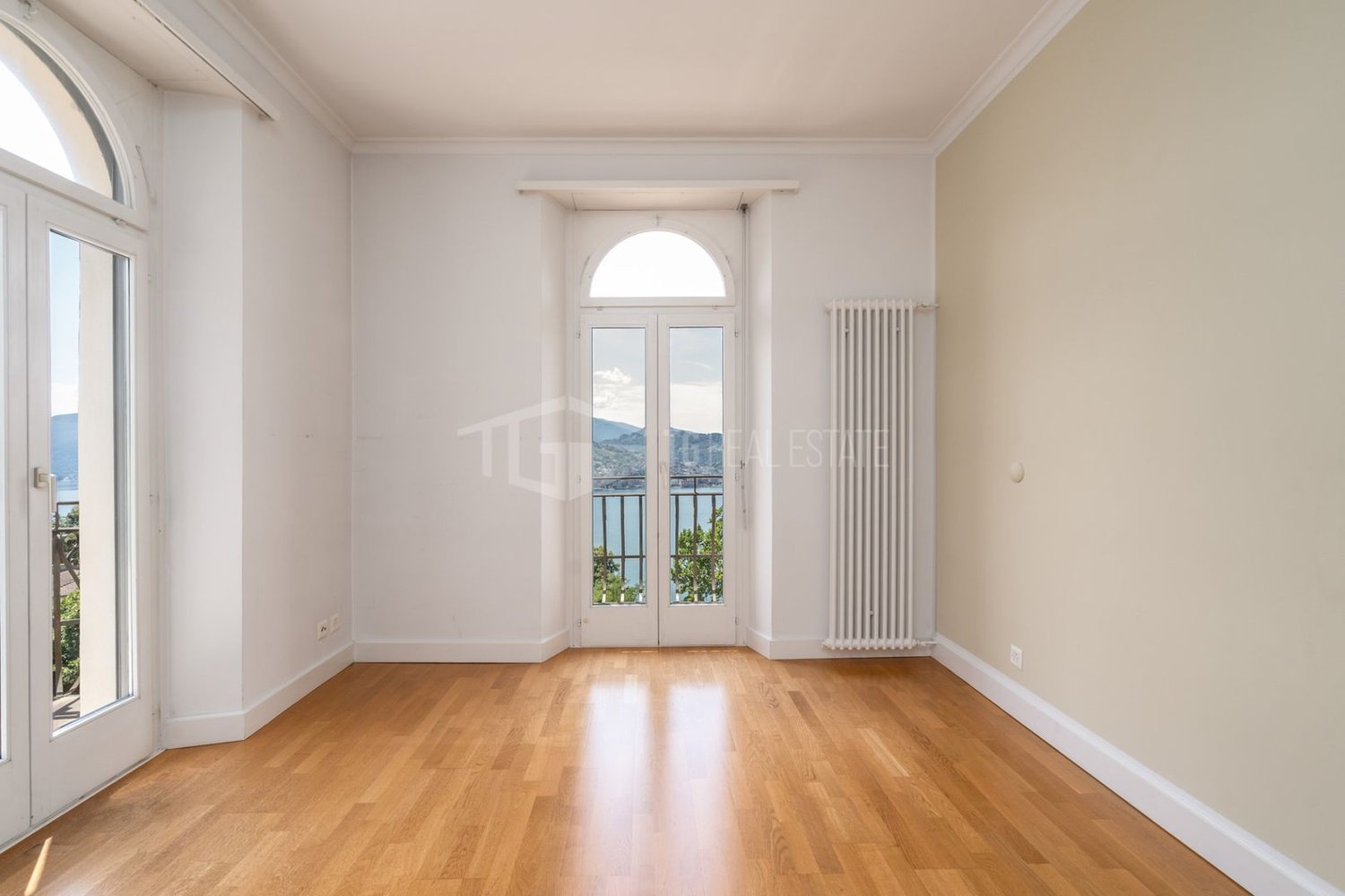 appartamento di 4 ½ locali, foto 10 di 10