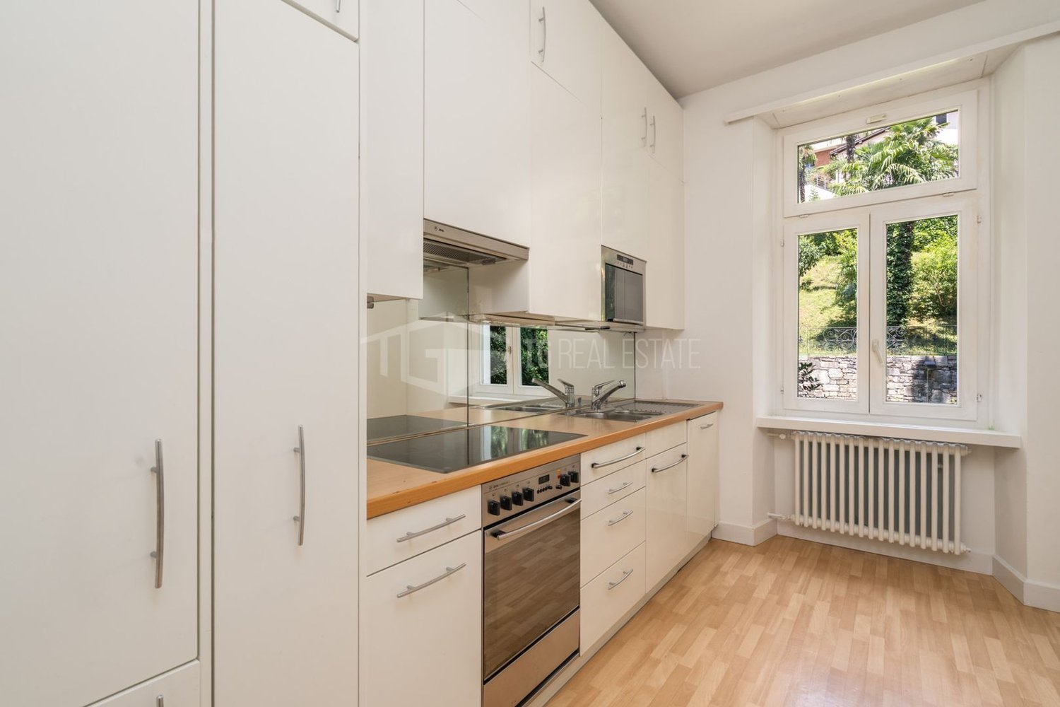 appartamento di 4 ½ locali, foto 8 di 10