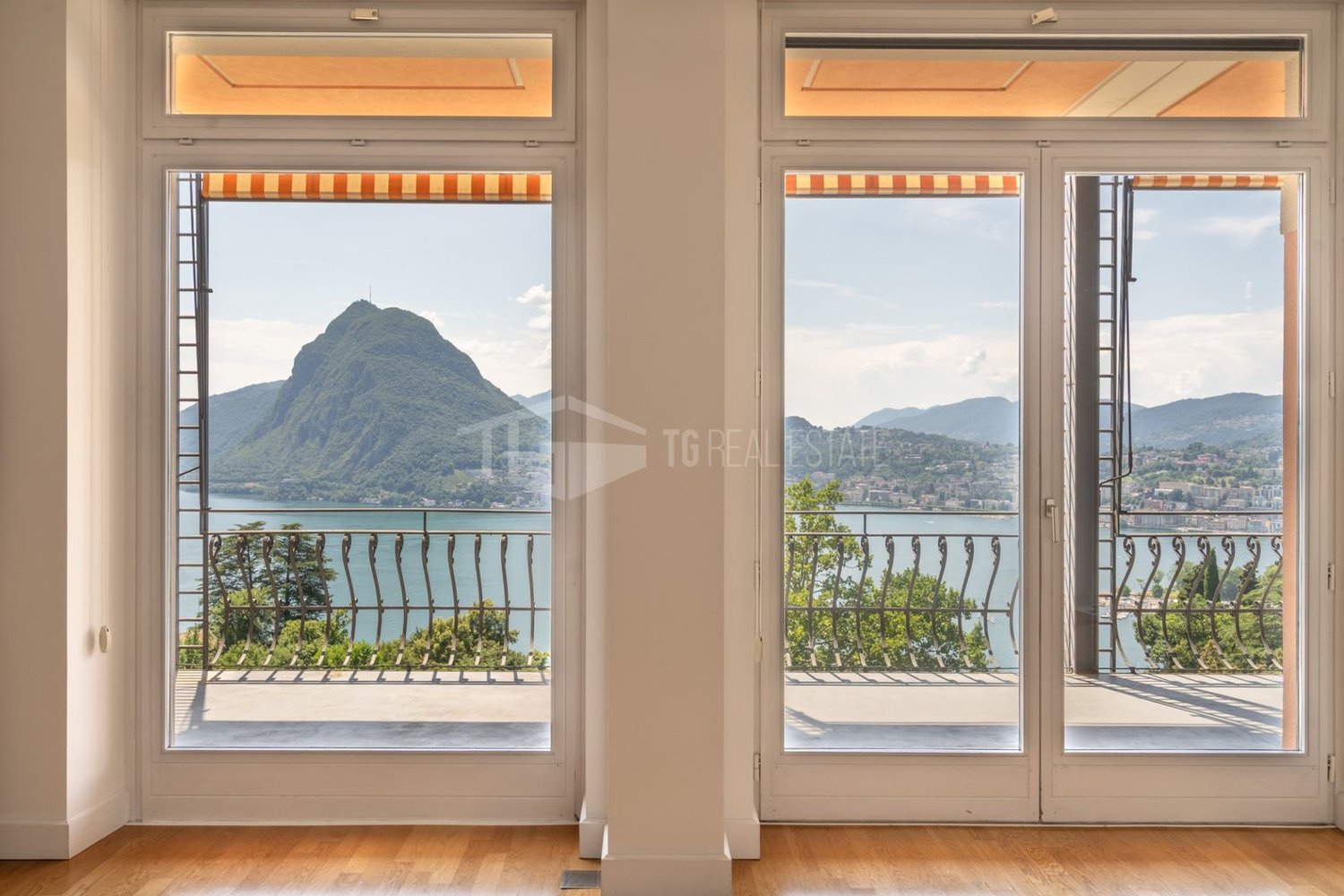 appartamento di 4 ½ locali, foto 5 di 10