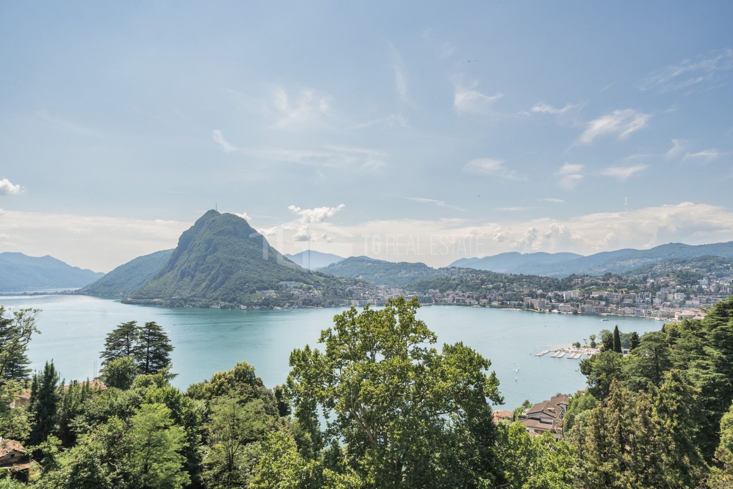 appartamento di 4 ½ locali, foto 1 di 10