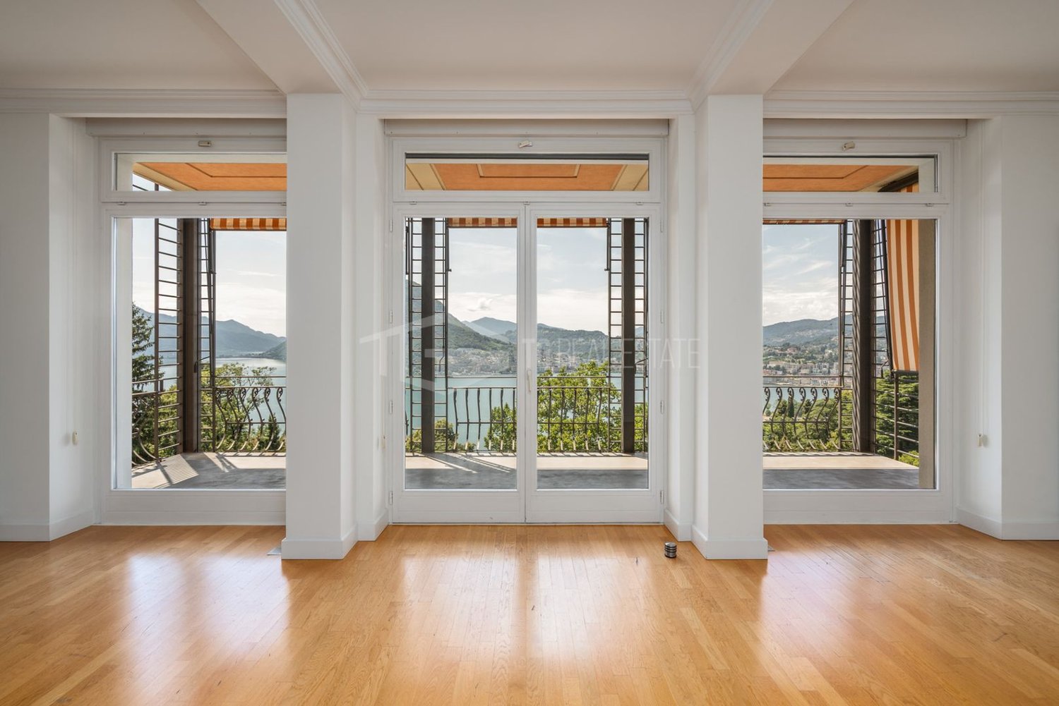 appartamento di 4 ½ locali, foto 6 di 10