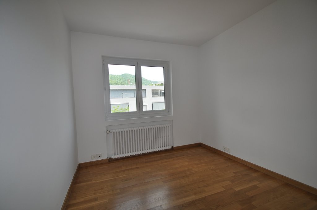 Appartamento di 1 ½ locali, foto 3 di 5