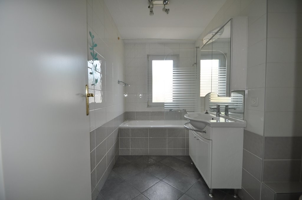 Appartamento di 1 ½ locali, foto 5 di 5