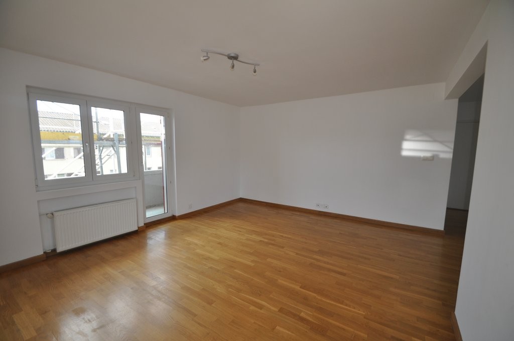 Appartamento di 1 ½ locali, foto 2 di 5