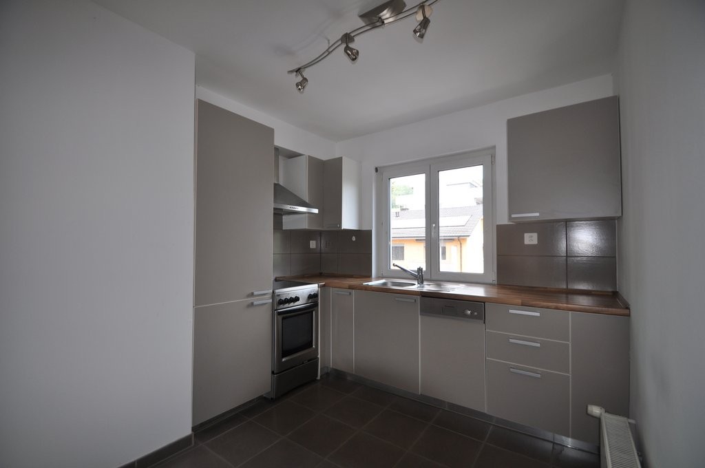 Appartamento di 1 ½ locali, foto 4 di 5