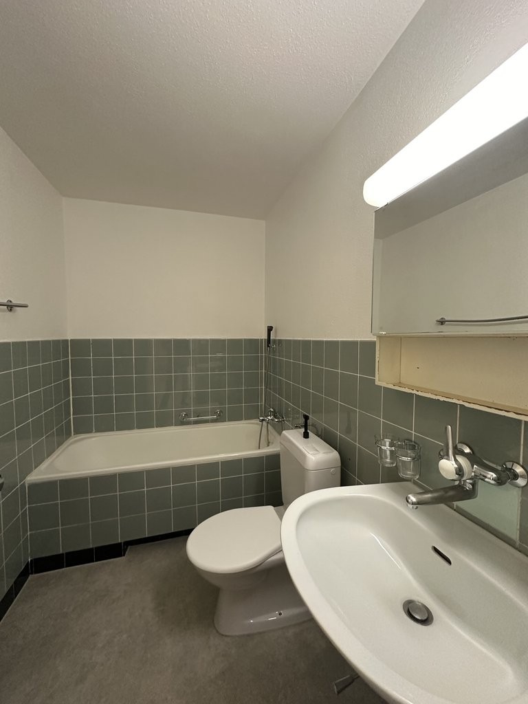 appartamento di 4 locali, foto 3 di 7