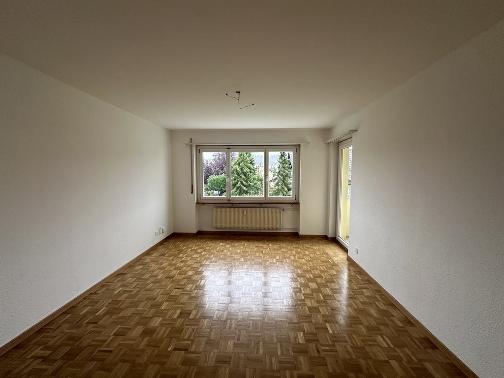 appartamento di 4 locali, foto 4 di 7