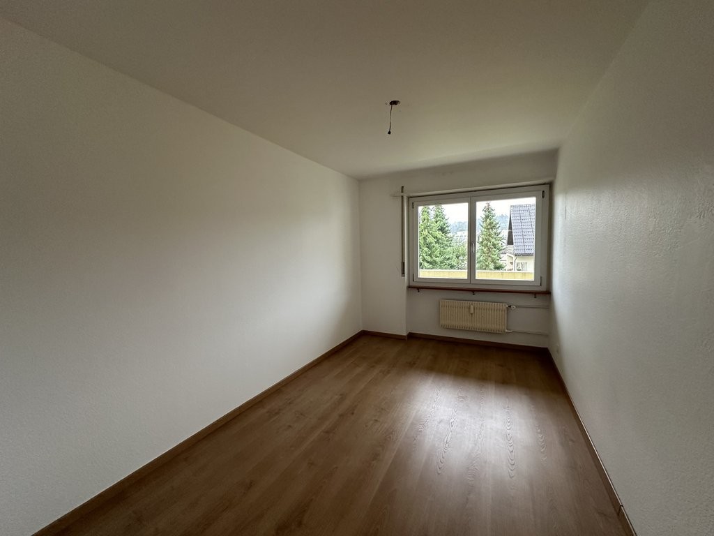 appartamento di 4 locali, foto 5 di 7