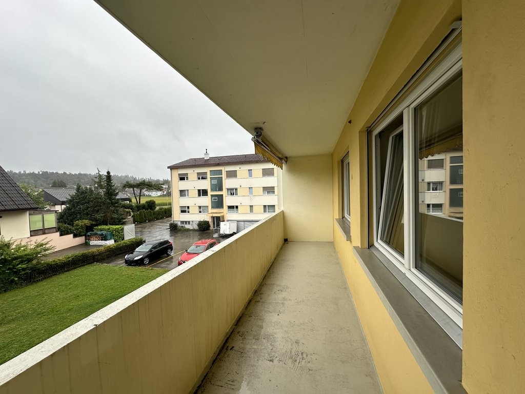 appartamento di 4 locali, foto 7 di 7