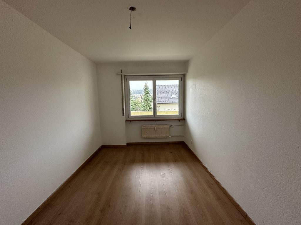 appartamento di 4 locali, foto 6 di 7