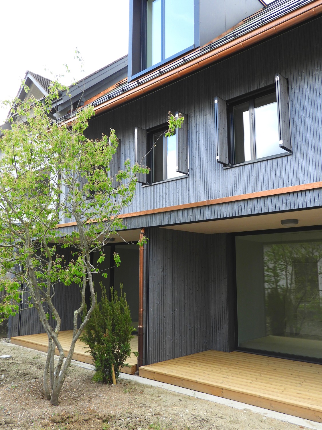 Appartamento di 4 ½ locali, foto 7 di 10