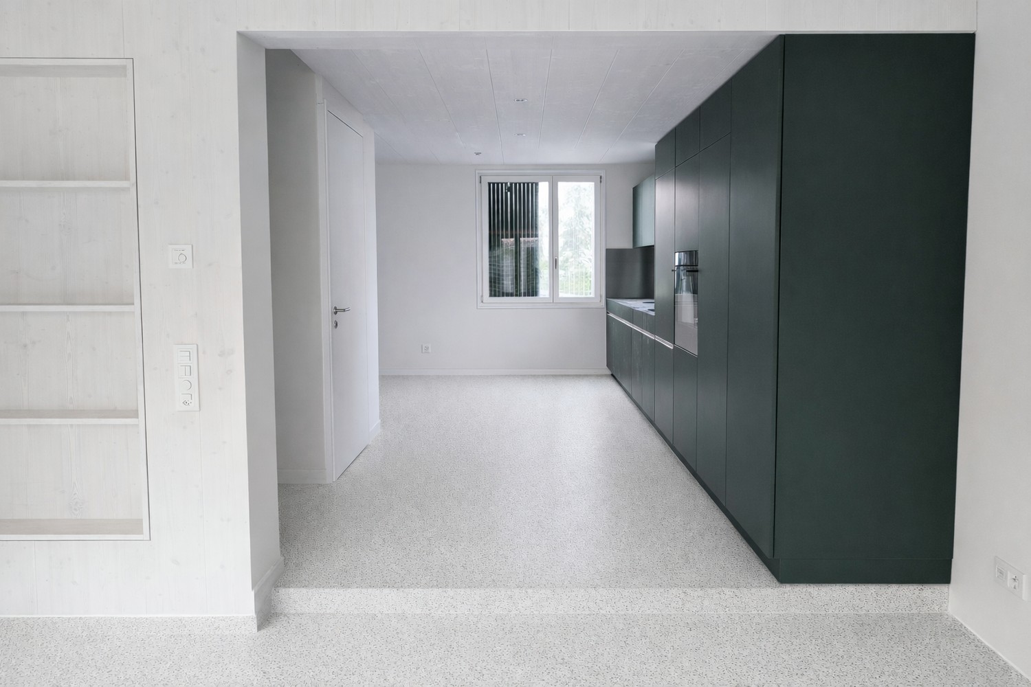 Appartamento di 4 ½ locali, foto 2 di 10