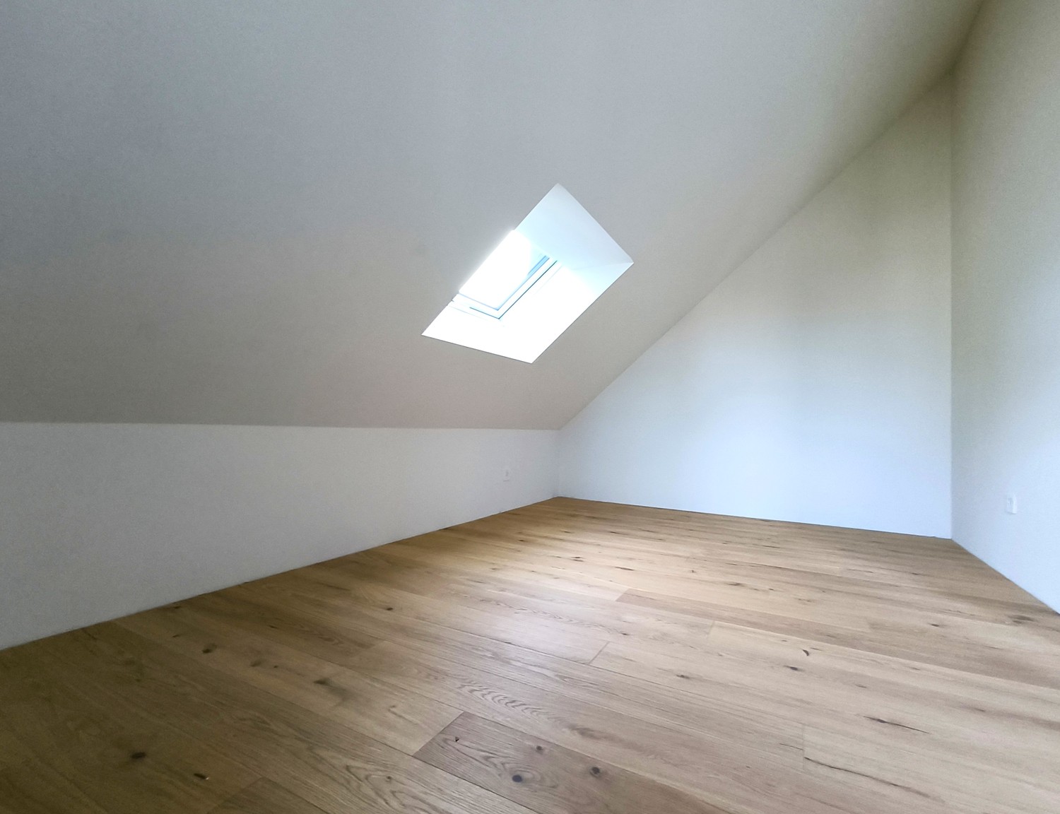Appartamento di 4 ½ locali, foto 6 di 10