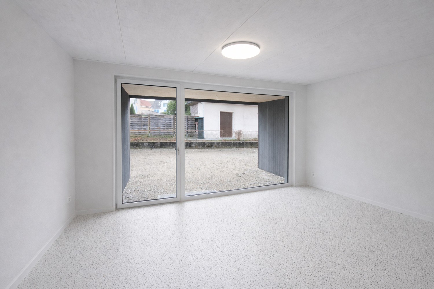 Appartamento di 4 ½ locali, foto 3 di 10
