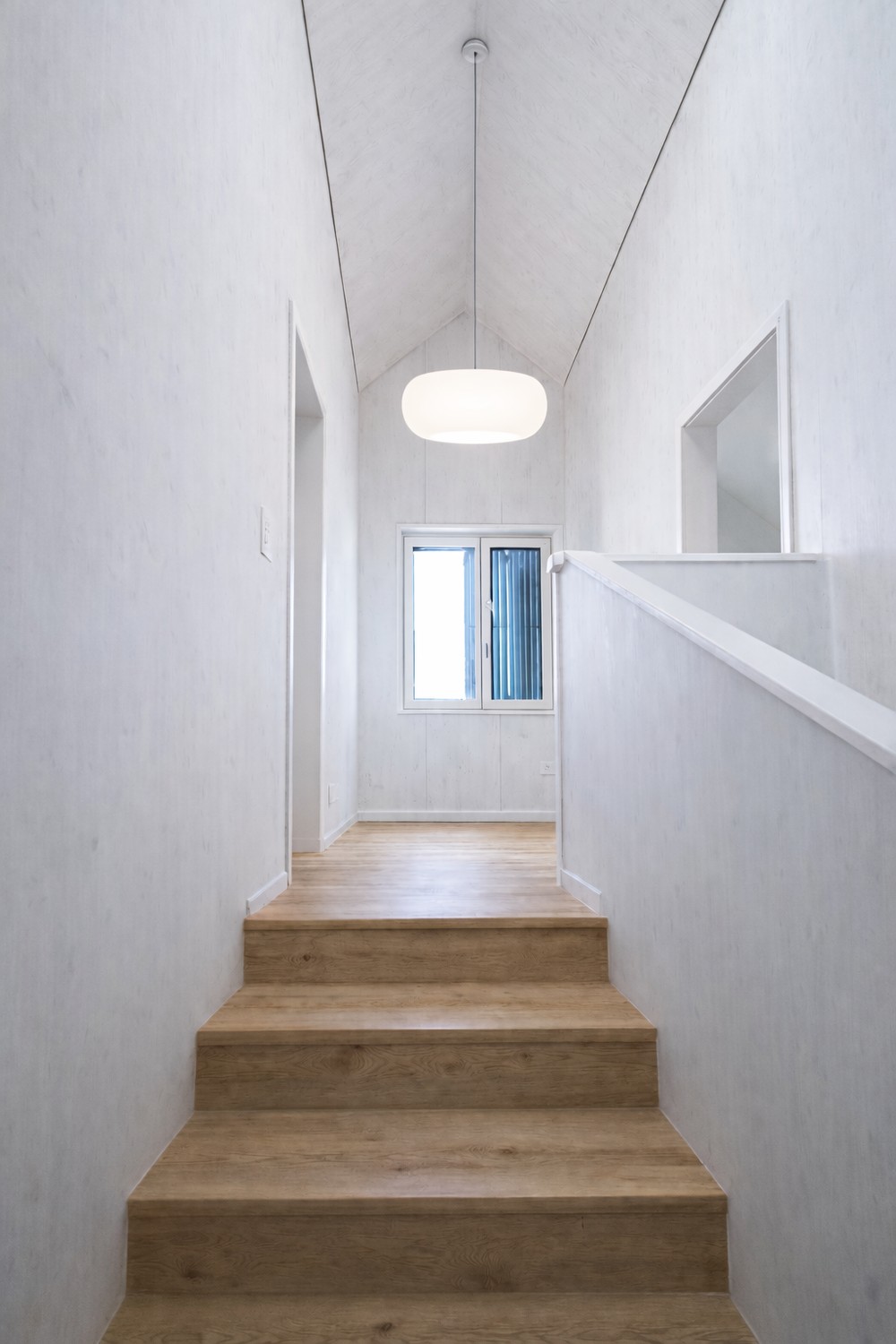 Appartamento di 4 ½ locali, foto 5 di 10