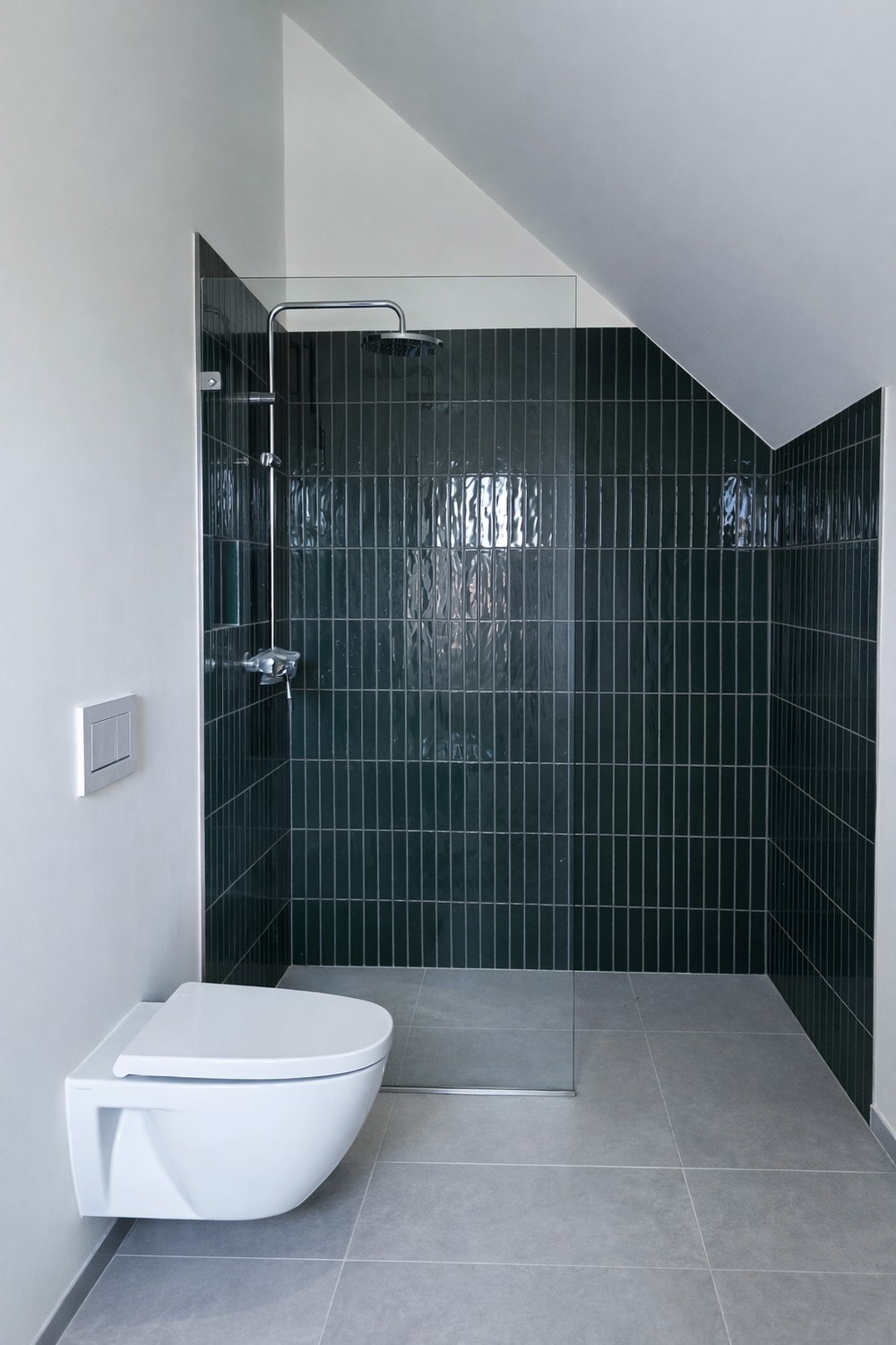 Appartamento di 4 ½ locali, foto 4 di 10