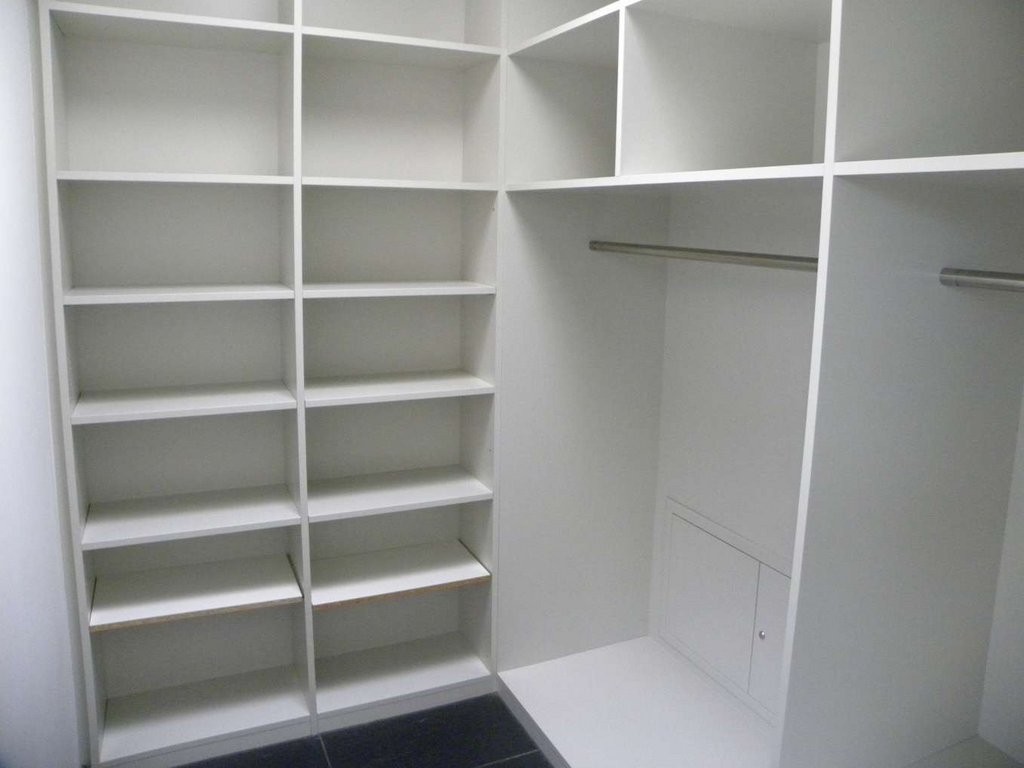 Appartamento mansardato di 4 ½ locali, foto 7 di 9