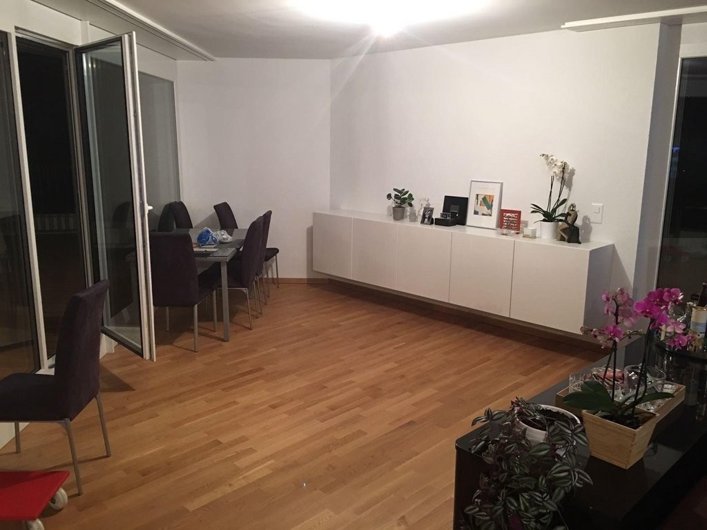 appartamento di 4 locali, foto 6 di 10