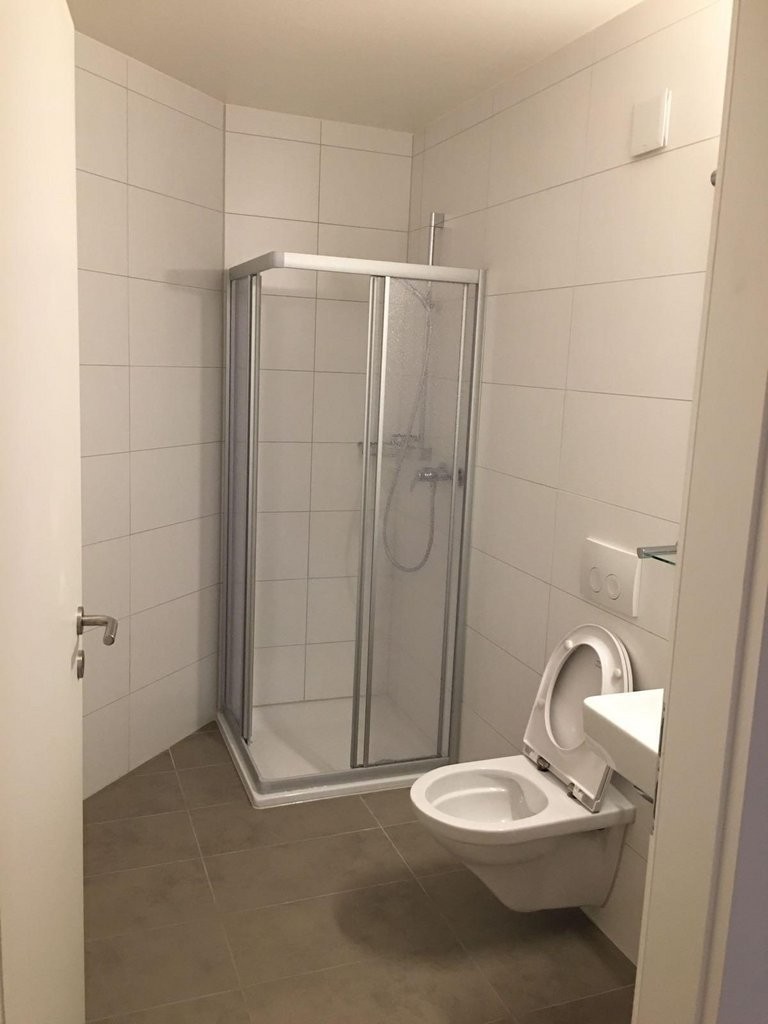appartamento di 4 locali, foto 10 di 10