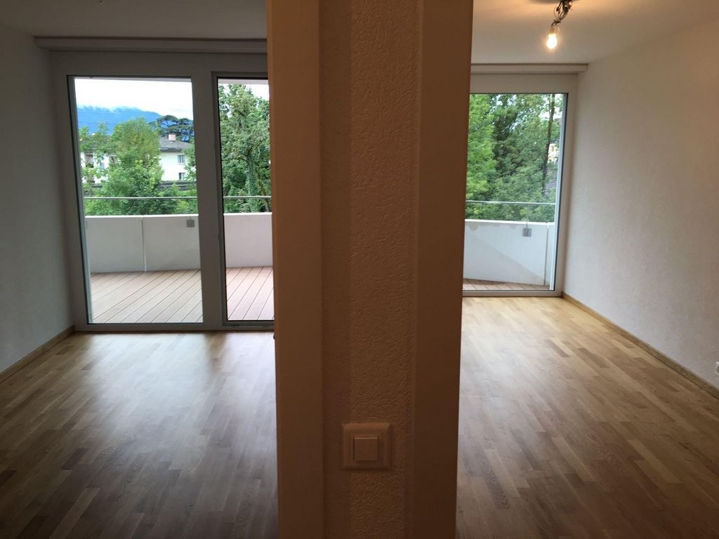 appartamento di 4 locali, foto 9 di 10