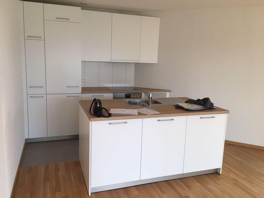 appartamento di 4 locali, foto 8 di 10