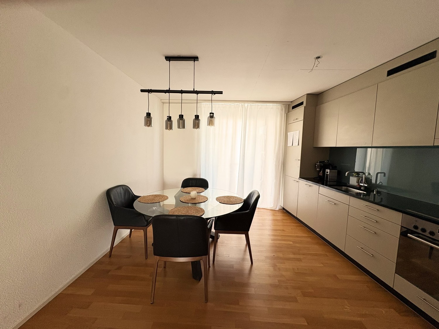 Appartamento di 1 ½ locali, foto 2 di 10