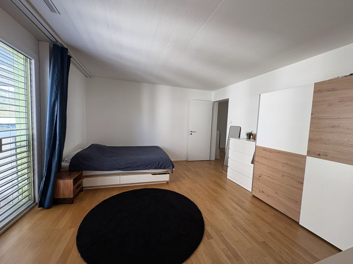 Appartamento di 1 ½ locali, foto 6 di 10