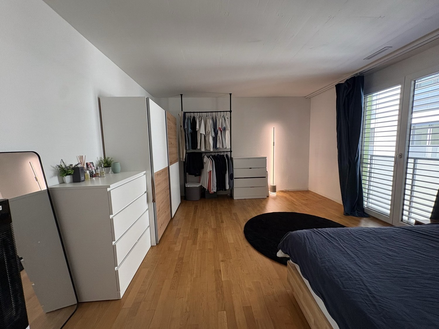 Appartamento di 1 ½ locali, foto 5 di 10