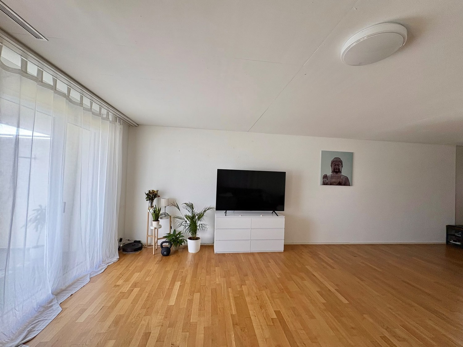 Appartamento di 1 ½ locali, foto 3 di 10