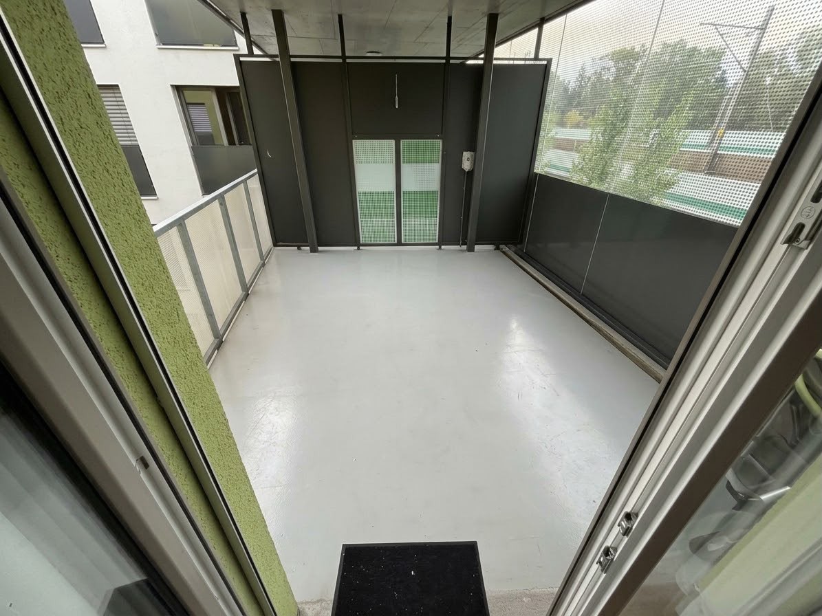 Appartamento di 1 ½ locali, foto 10 di 10