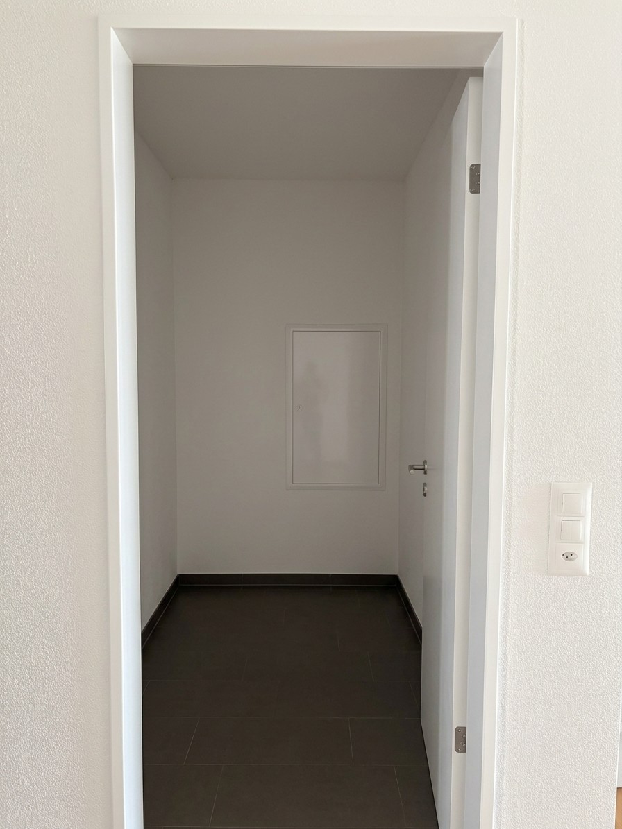 Appartamento di 1 ½ locali, foto 9 di 10