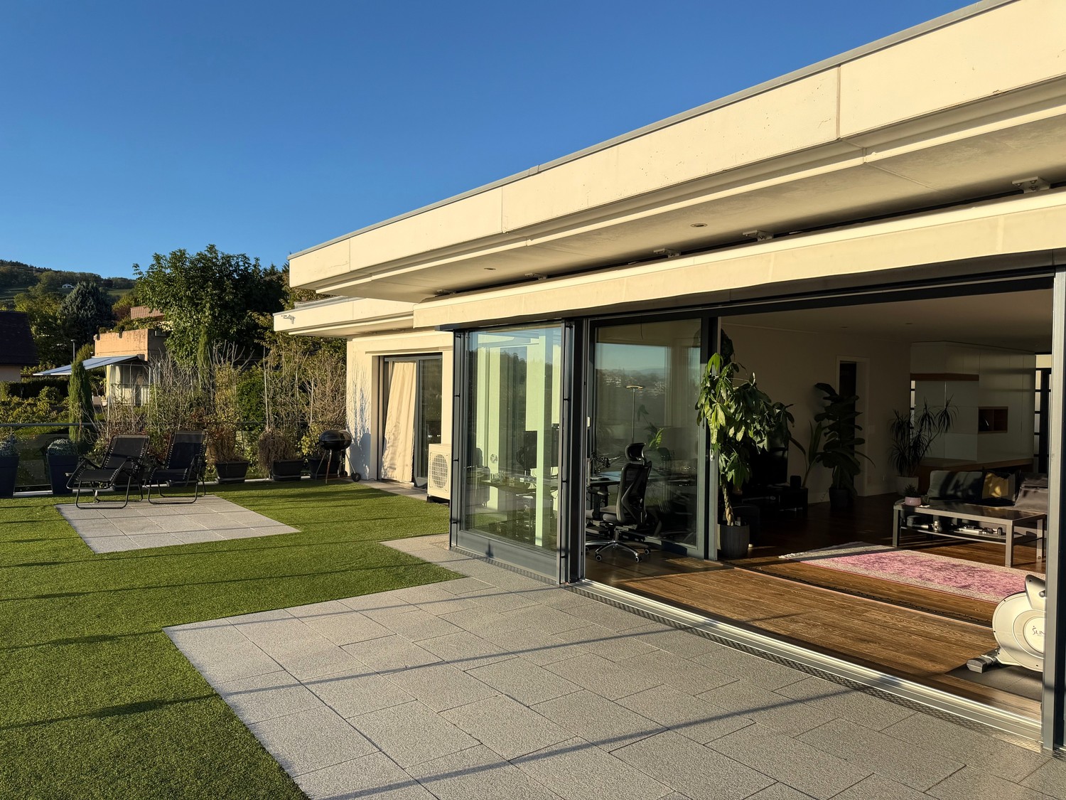 Appartamento di 3 ½ locali, foto 6 di 10