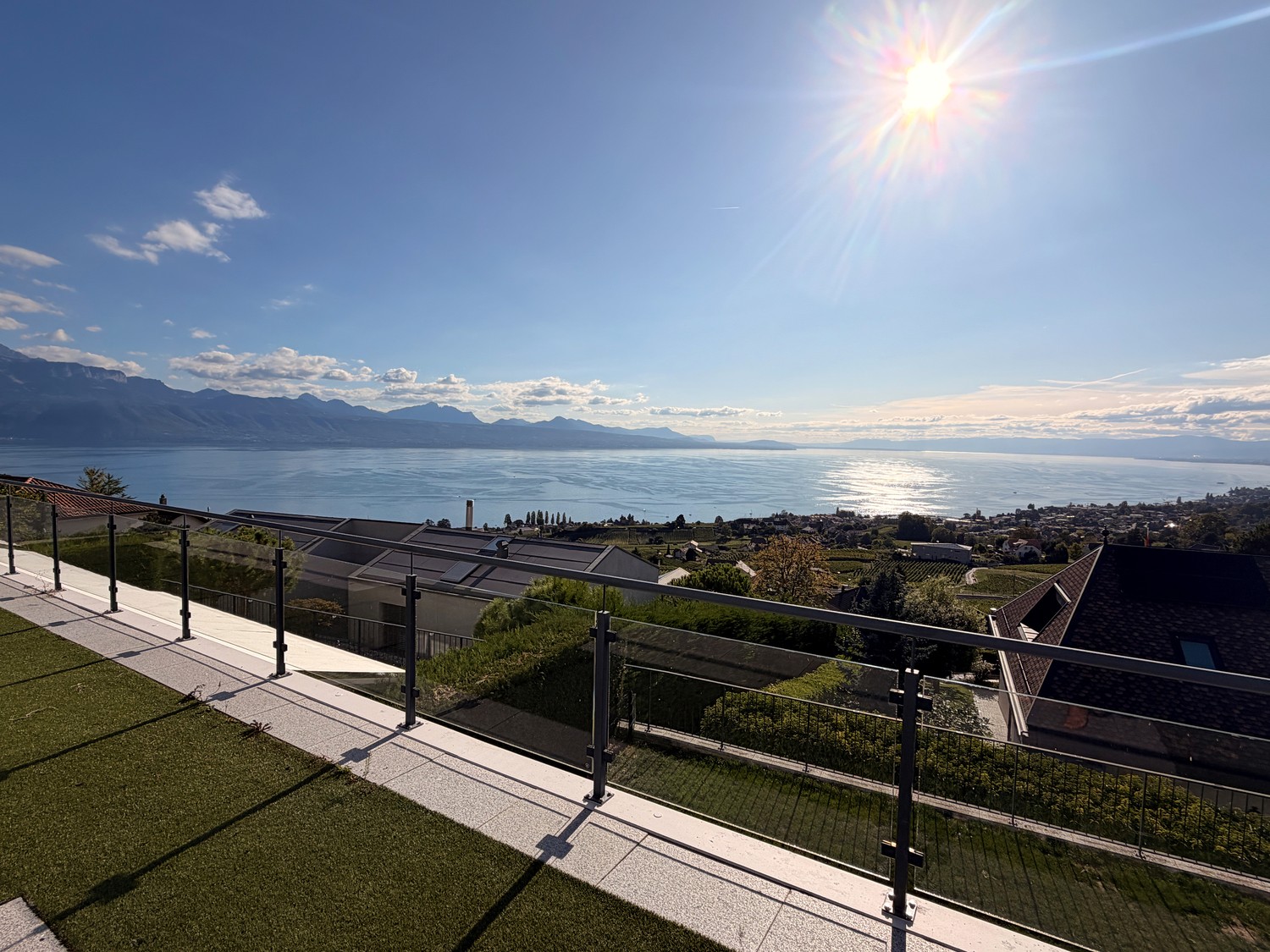 Appartamento di 3 ½ locali, foto 4 di 10