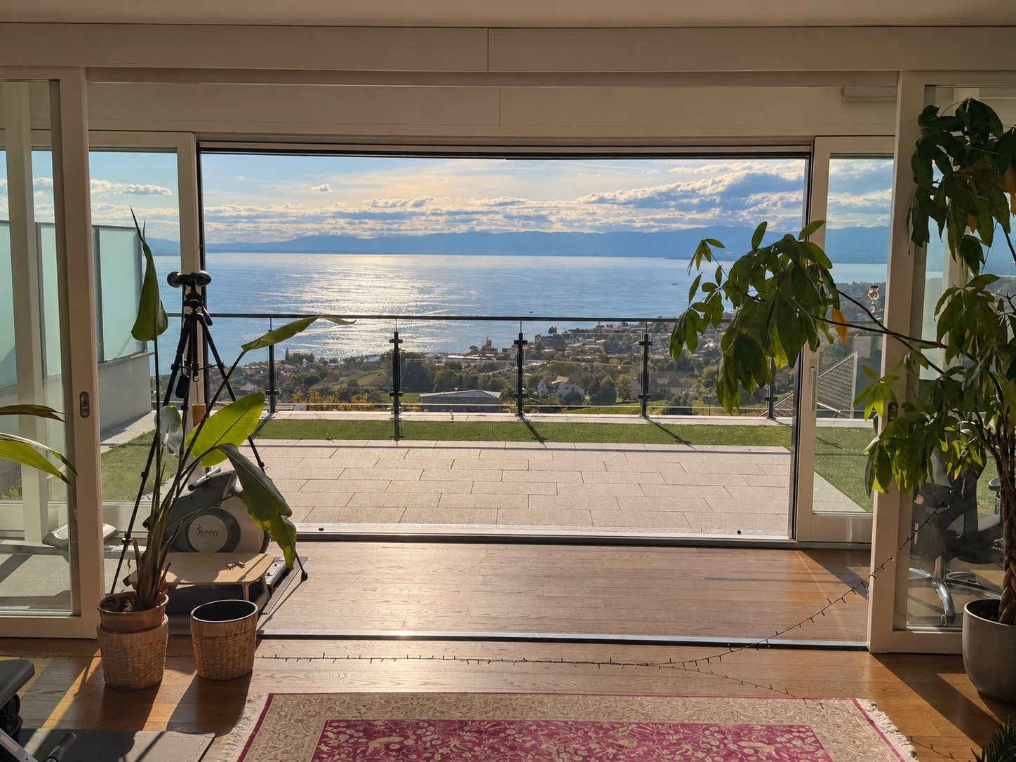 Appartamento di 3 ½ locali, foto 3 di 10