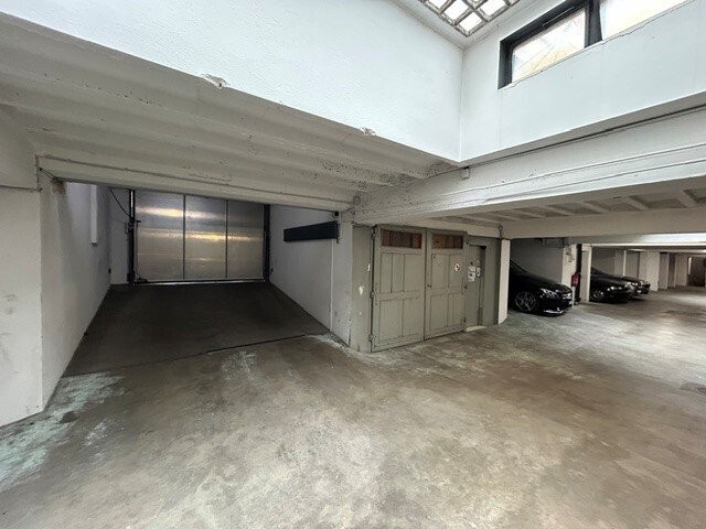 Posto interrato, foto 1 di 3