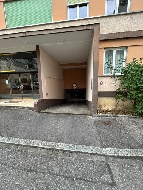 Posto interrato, foto 3 di 3