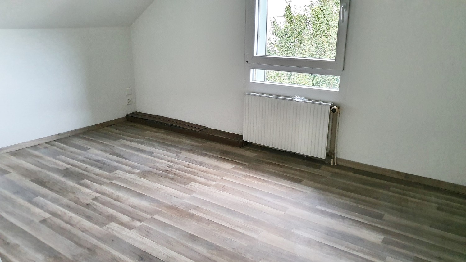 Appartamento di 2 ½ locali, foto 4 di 5