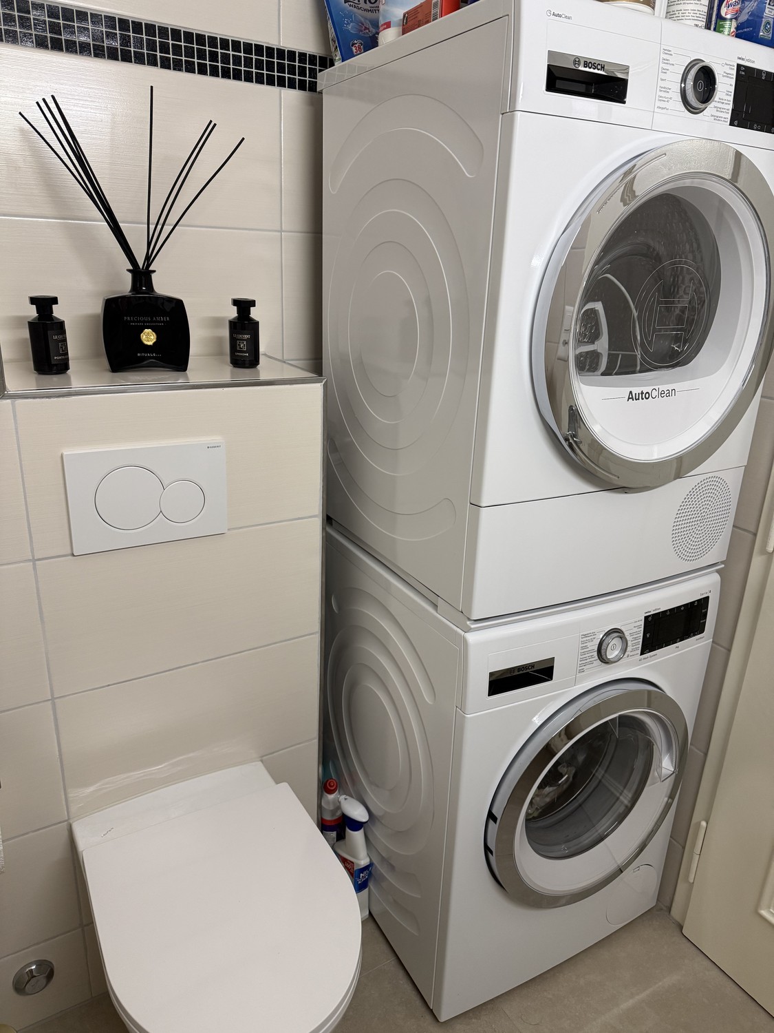 appartamento di 4 locali, foto 3 di 10