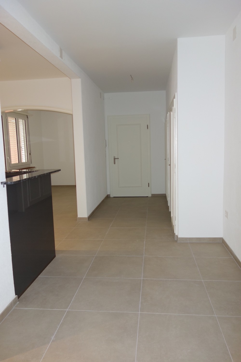 appartamento di 4 locali, foto 10 di 10