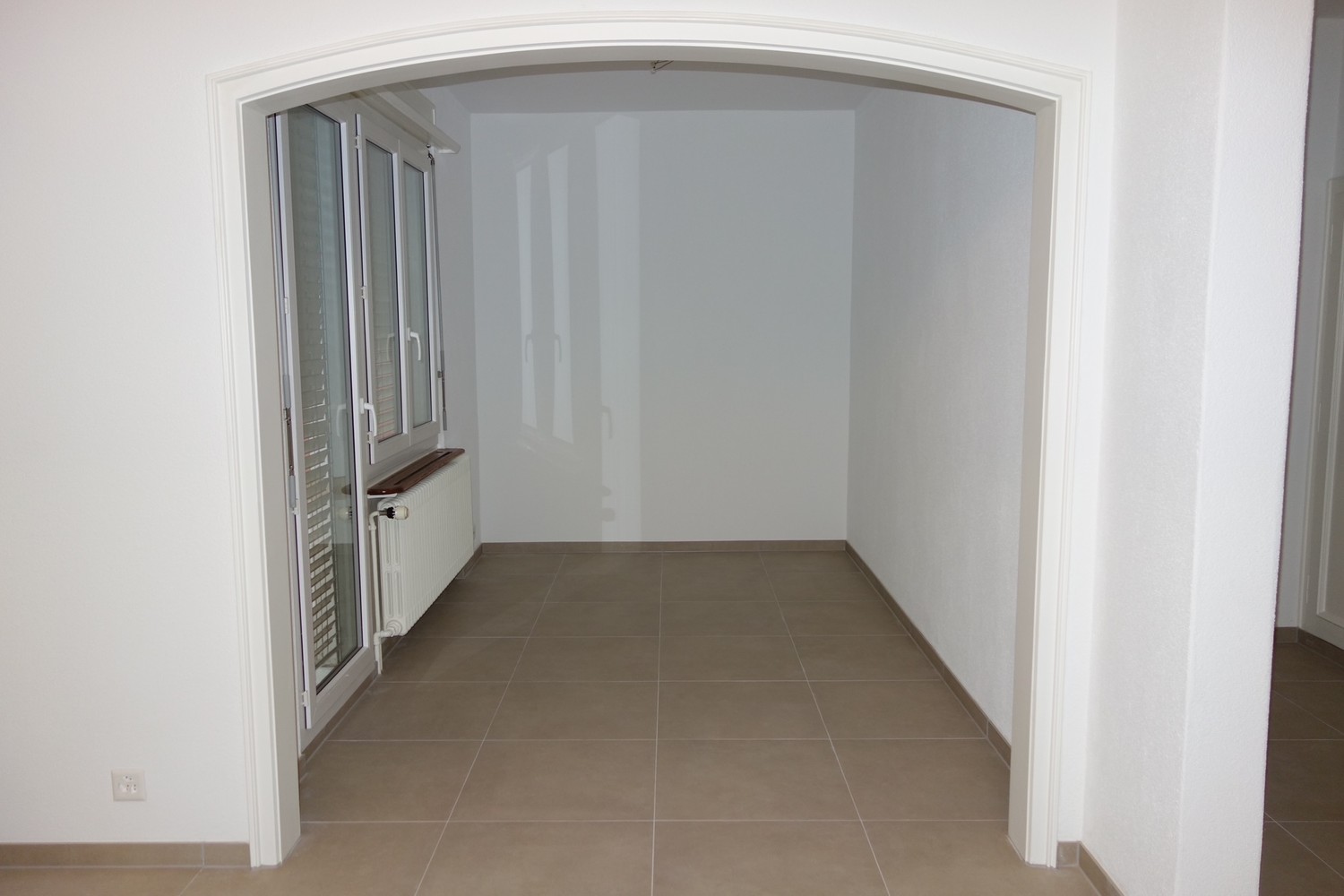 appartamento di 4 locali, foto 7 di 10