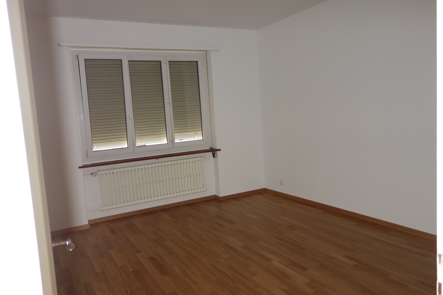 appartamento di 4 locali, foto 9 di 10