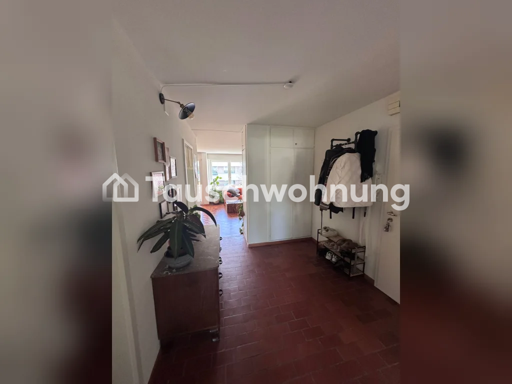 Appartamento di 3 stanze, foto 4 di 9